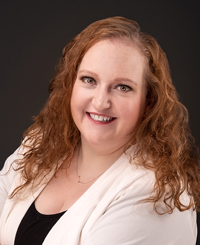 Advisor photo for Kelly Rach