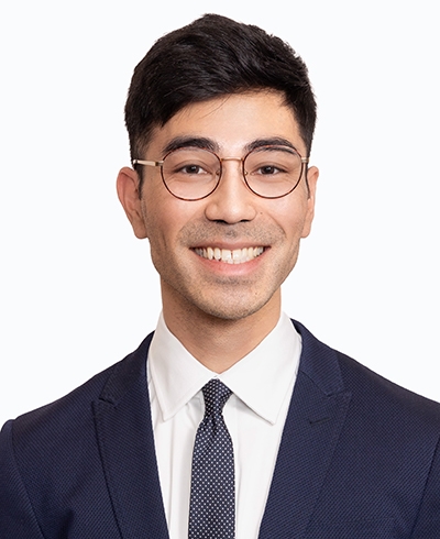 Advisor photo for Kelly T Maeshiro