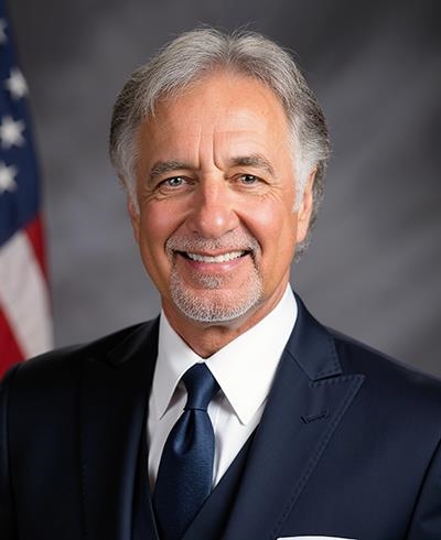 Advisor photo for Kelly Shanks