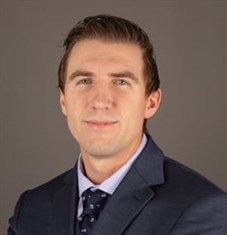 Jordan Vrabel