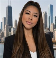 Yolanda Arteaga 