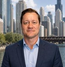 Ethan Goff