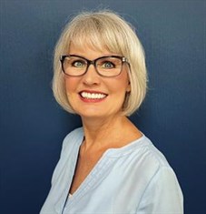 Tammy Gramlich