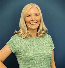 Diana Cupp