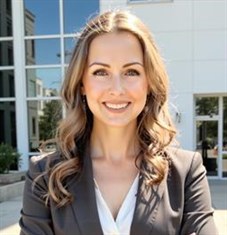 Stephanie Venturella
