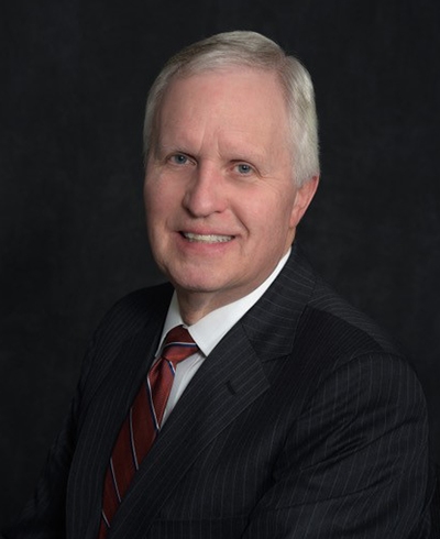 Kenneth Weigand, Financial Advisor serving the Barrington, IL area - Ameriprise Advisors