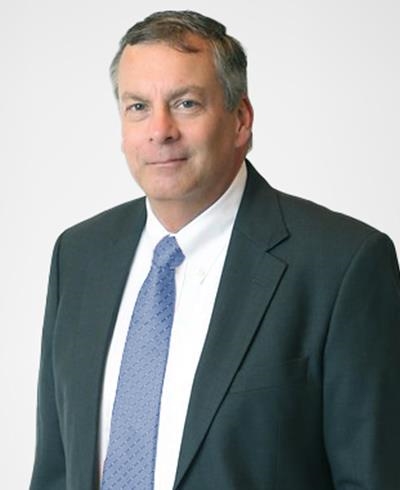 Kent Taylor, Financial Advisor serving the West Des Moines, IA area - Ameriprise Advisors