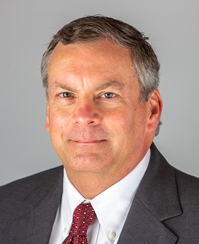 Kent Taylor, Financial Advisor serving the Fort Dodge, IA area - Ameriprise Advisors