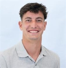 Lucas Cherniak