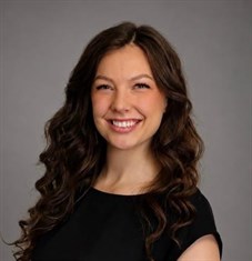 Sydney Regert