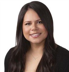 Natalia Acosta