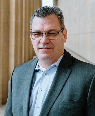 Kerry Toporowski, Financial Advisor serving the Bettendorf, IA area - Ameriprise Advisors