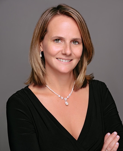 Kerry Phelan, Private Wealth Advisor serving the Poughkeepsie, NY area - Ameriprise Advisors
