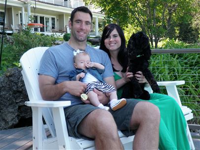Family Photos