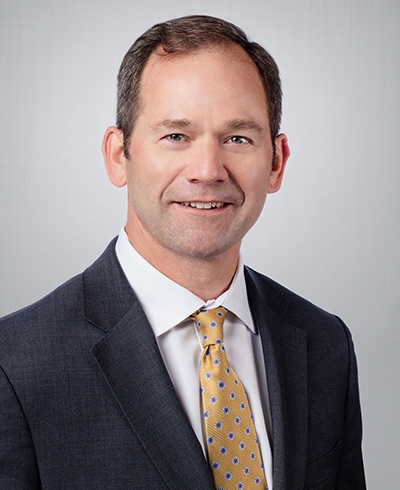 Advisor photo for Kerry Wate