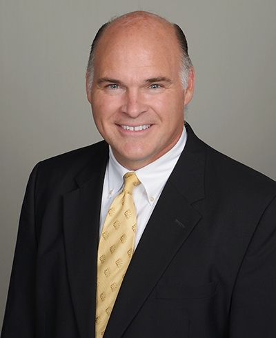 Kevin A Keane, Financial Advisor serving the Sioux City, IA area - Ameriprise Advisors