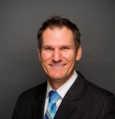 Griffin Meyers
