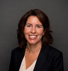 Michelle Santiago
