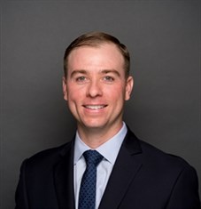 Jared Lowe