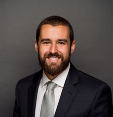 Brett Ferguson