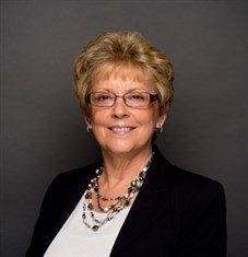 Cathy Nixon