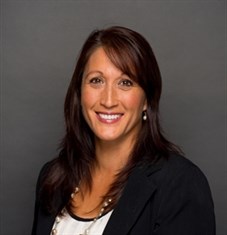 Lynette Thompson