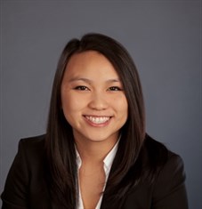 Megan Louie