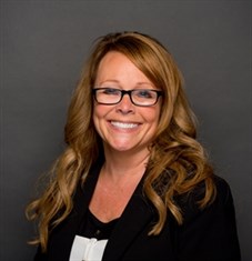 Beth Elkinton
