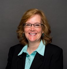 Jeri (Becky) Nelson