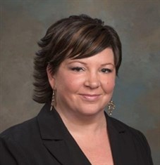 Dana Moyer