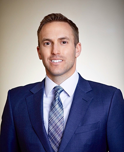Kevin D Sporer, Financial Advisor serving the Marlton, NJ area - Ameriprise Advisors