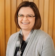 Kim Berg