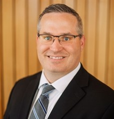Jon Sturdivant