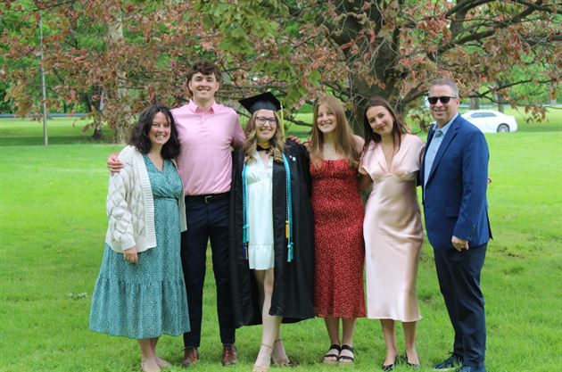 Family