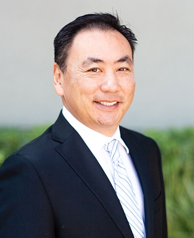 Kevin John Marumoto, Private Wealth Advisor serving the Long Beach, CA area - Ameriprise Advisors