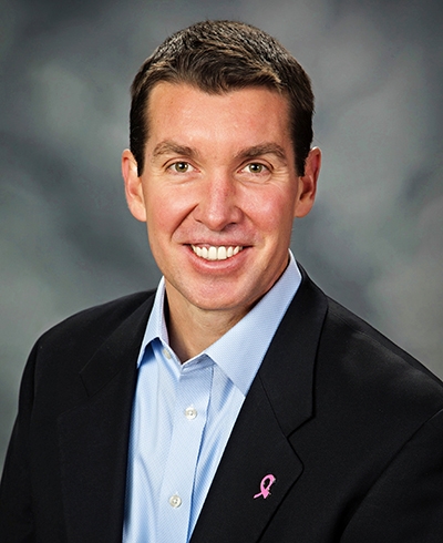 Advisor photo for Kevin C King