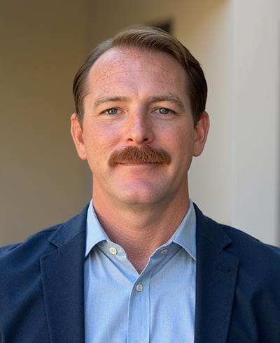 Advisor photo for Kevin Kitt