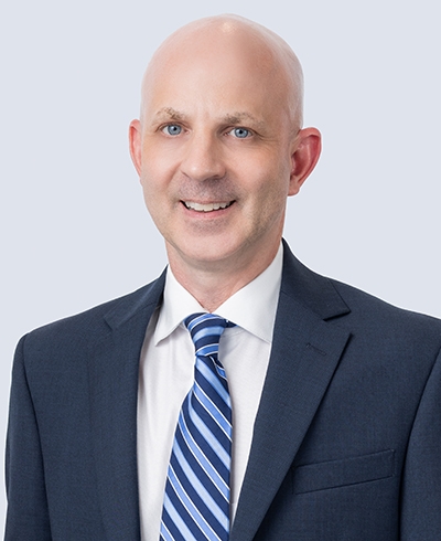 Advisor photo for Kevin Allen Kuhar