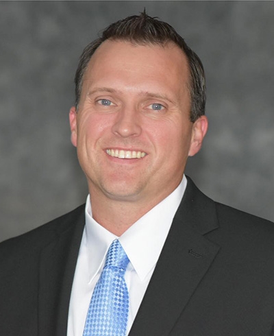 Kevin L Kakacek, Financial Advisor serving the Clarion, IA area - Ameriprise Advisors