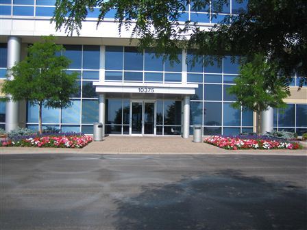 Office Photos