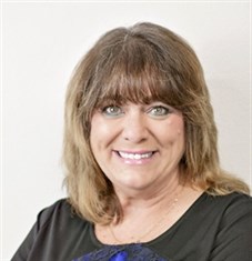 Kathy Bryant
