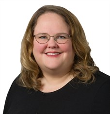 Lisa Black