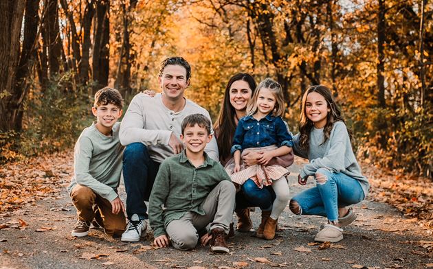 Family
