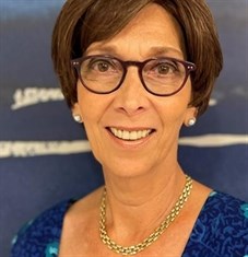 Ellie Roth