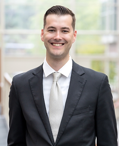 Kevin Plodzik, Associate Financial Advisor serving the Auburndale, MA area - Ameriprise Advisors