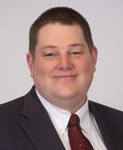 Kevin Clark, Financial Advisor serving the Worthington, OH area - Ameriprise Advisors