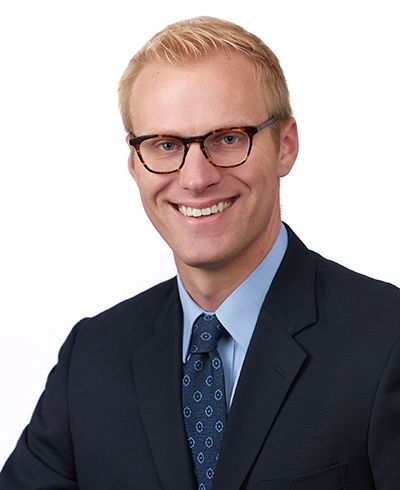 Kevin Darrow, Financial Advisor serving the Ann Arbor, MI area - Ameriprise Advisors