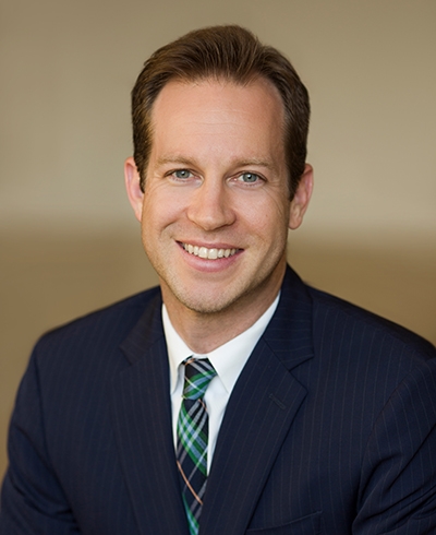 Kevin Whitten, Financial Advisor serving the Calabasas, CA area - Ameriprise Advisors