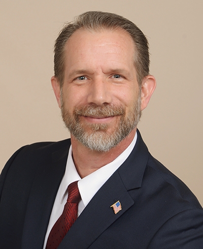 Kevin Ragon, Financial Advisor serving the Phoenix, AZ area - Ameriprise Advisors