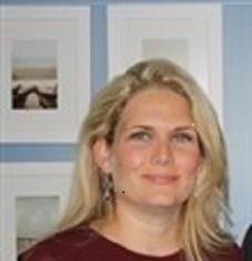 Heather M Shirkey
